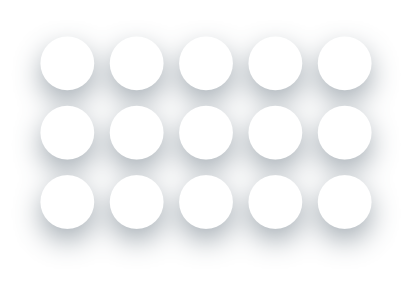 Bernabeu Stadium Seating Chart